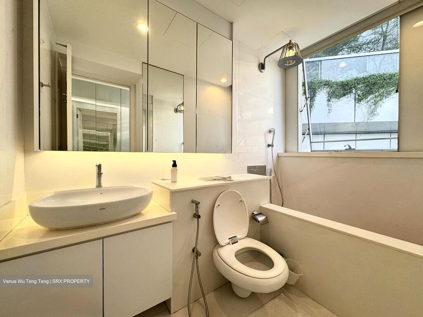 Reflections At Keppel Bay (D4), Condominium #522838851